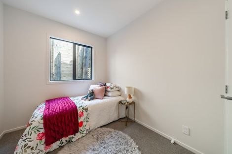 Photo of property in 18/33 Raukawa Street, Stokes Valley, Lower Hutt, 5019