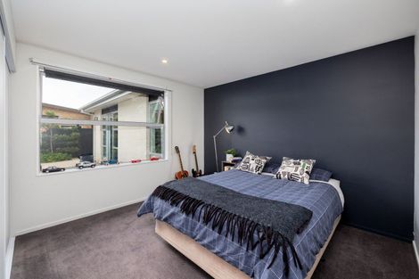 Photo of property in 20 Cedar Place, Rangiora, 7400