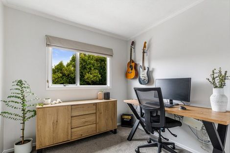 Photo of property in 1/68 Mcleod Road, Te Atatu South, Auckland, 0610