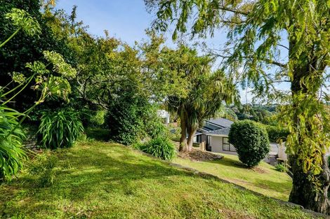 Photo of property in 115 Mangorei Road, Merrilands, New Plymouth, 4312