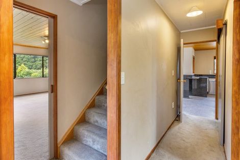 Photo of property in 2/28 Tahawai Street, Turangi, 3334