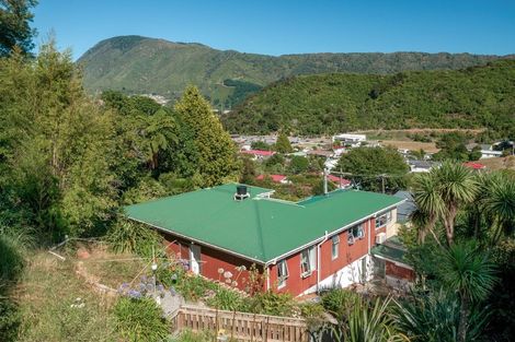 Photo of property in 20 Suffolk Street, Picton, 7220