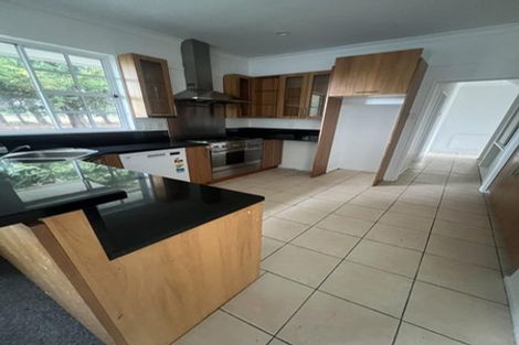 Photo of property in 90 Lilly Road, Fernside, Rangiora, 7471