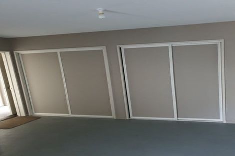 Photo of property in 21 Champagne Avenue, Yaldhurst, Christchurch, 8042