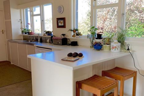 Photo of property in 61 Rhodes Street, Waimate, 7924