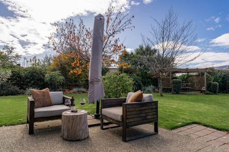 Photo of property in 468 Bannockburn Road, Bannockburn, Cromwell, 9384