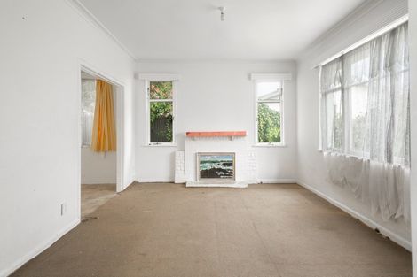 Photo of property in 170 Tramway Road, Enderley, Hamilton, 3214