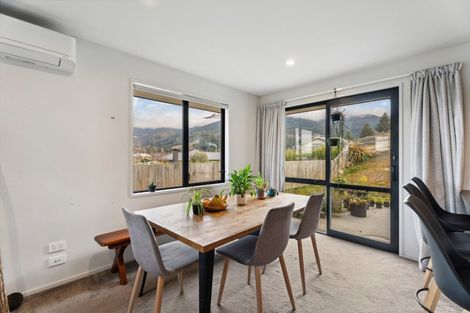 Photo of property in 43b Hewson Crescent, Lake Hawea, Wanaka, 9382