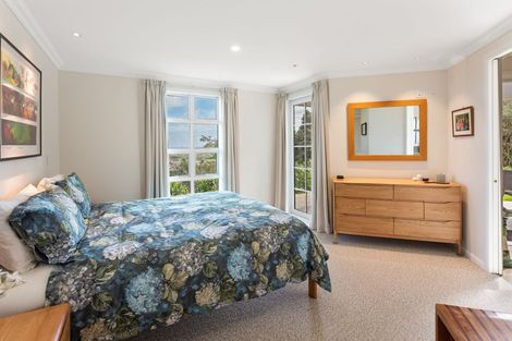 Photo of property in 35b Kotare Street, Waikanae, 5036