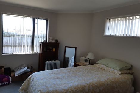 Photo of property in 224c Hills Road, Mairehau, Christchurch, 8013