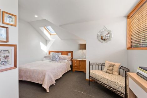 Photo of property in 23b Taylors Avenue, Bryndwr, Christchurch, 8052