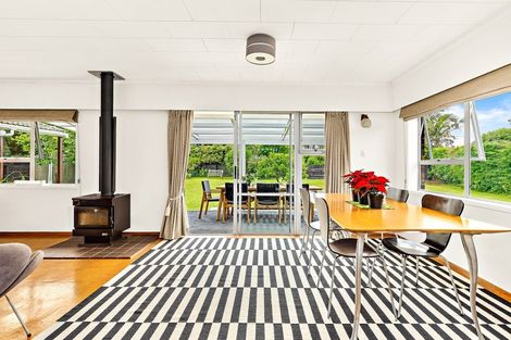 Photo of property in 39 Harbour View Road, Point Wells, Warkworth, 0986