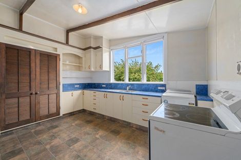 Photo of property in 42 Dillons Point Road, Islington, Blenheim, 7201