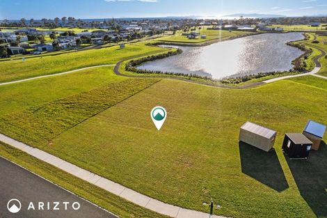 Photo of property in 228 Hamiora Street, Matarangi, 3592