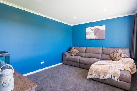 Photo of property in 467 Lees Road, Feilding, 4775