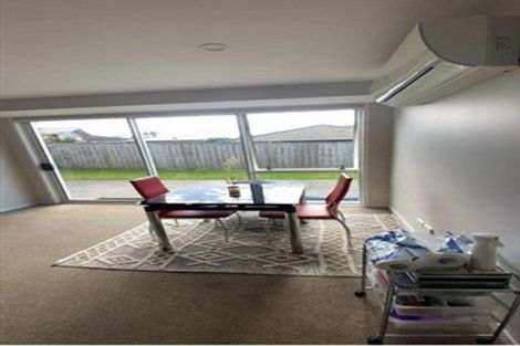 Photo of property in 3a Hillpark Drive, Pokeno, 2402