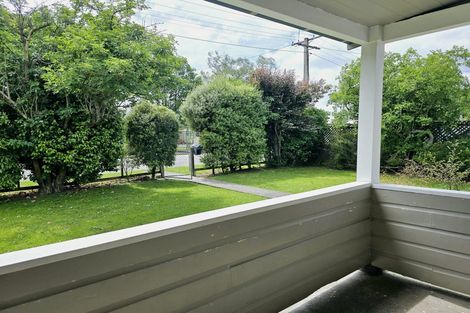 Photo of property in 16 Buller Street, Picton, 7220