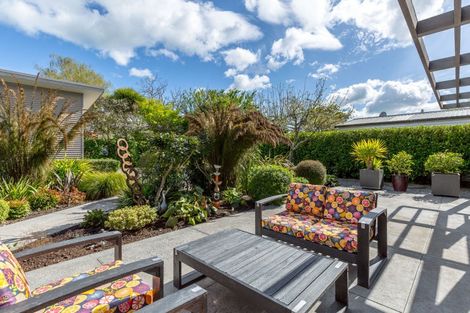 Photo of property in 1b Horton Street, Greytown, 5712