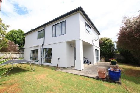 Photo of property in 38 Bass Road, Albany, Auckland, 0632