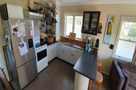 Photo of property in 2/11 Huka Street, Taupo, 3330