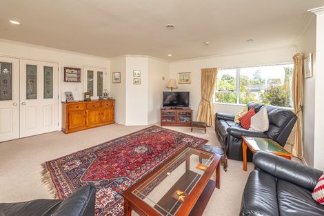 Photo of property in 9 Norfolk Drive, Otamatea, Whanganui, 4500