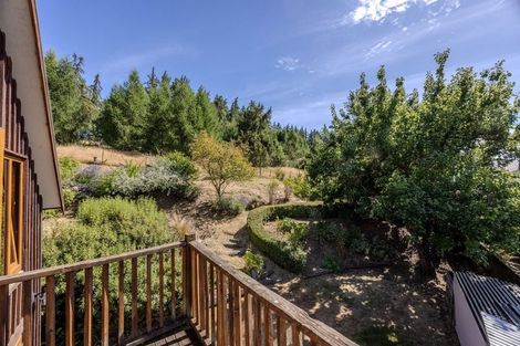 Photo of property in 24a Bills Way, Wanaka, 9305