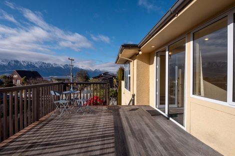 Photo of property in 170a Fernhill Road, Fernhill, Queenstown, 9300