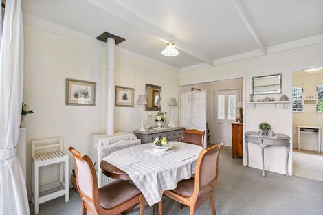 Photo of property in 2/61 Watea Road, Torbay, Auckland, 0630