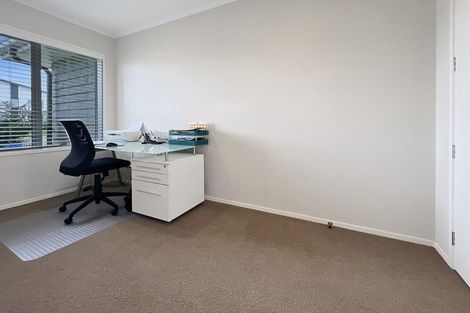 Photo of property in 65 Capriana Drive, Karaka, Papakura, 2113