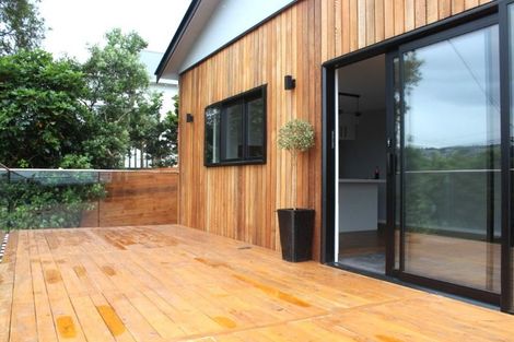 Photo of property in 16 Pitcairn Street, Belleknowes, Dunedin, 9011