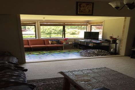 Photo of property in 185 Firth Street, Matamata, 3400