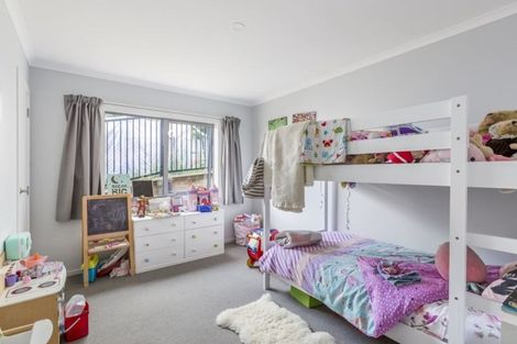 Photo of property in 23 Armitage Road, Wellsford, 0900