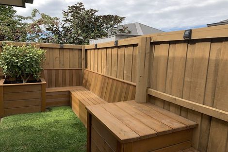 Photo of property in 5 Brittan Drive, Rolleston, 7615