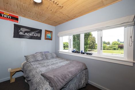 Photo of property in 47 Tuarangi Road, Netherby, Ashburton, 7700