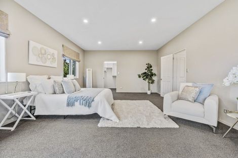 Photo of property in 434 Collins Road, Springston, Christchurch, 7674