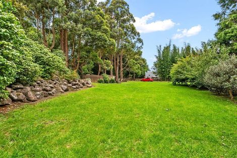 Photo of property in 44 Brenda Gardner Way, Maunu, Whangarei, 0179