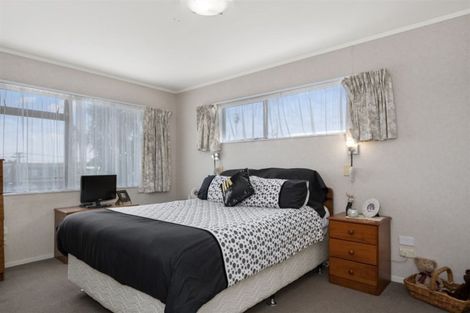 Photo of property in 67b Percy Road, Papamoa Beach, Papamoa, 3118