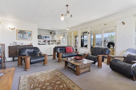 Photo of property in 120a Diana Avenue, Whangamata, 3620