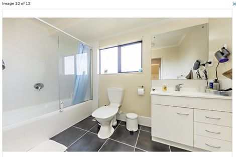Photo of property in 10 Derg Place, East Tamaki, Auckland, 2013