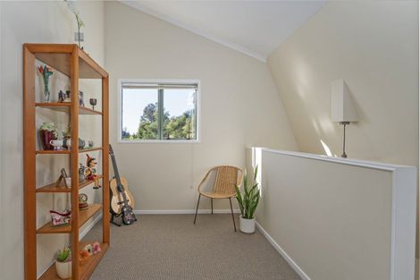 Photo of property in 11 Patton Place, Tairua, 3508