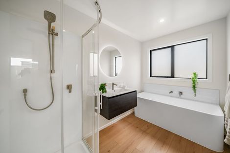 Photo of property in 31a Stephen Street, Trentham, Upper Hutt, 5018