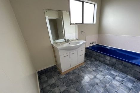 Photo of property in 18a Grey Street, Ashburton, 7700