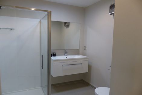 Photo of property in 11 Te Rito Street, Marshland, Christchurch, 8083