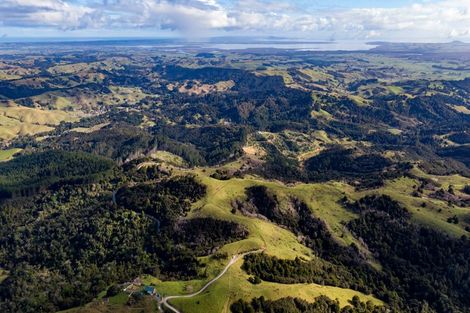 Photo of property in 25 Dawson Access Road, Kaitaia, 0482