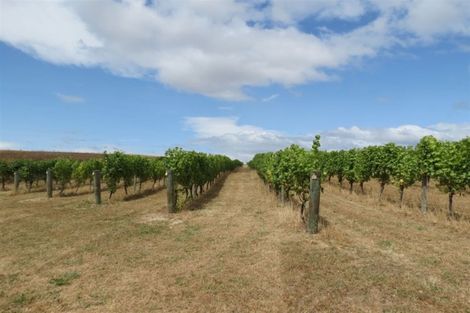 Photo of property in 66 Flett Road, Lower Moutere, Upper Moutere, 7175