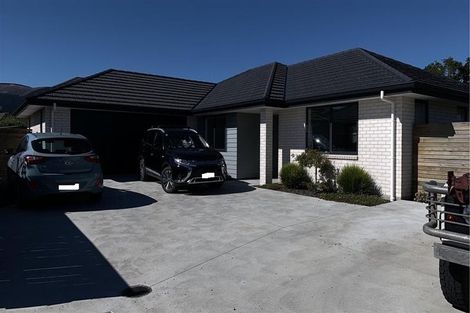 Photo of property in 33 Malone Crescent, Richmond, 7020