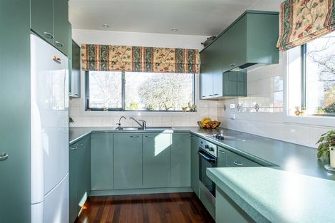 Photo of property in 70 Denmark Street, Fairlie, 7925