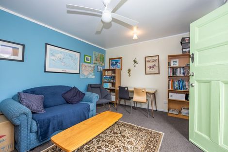 Photo of property in 64 Mardon Road, Enderley, Hamilton, 3214