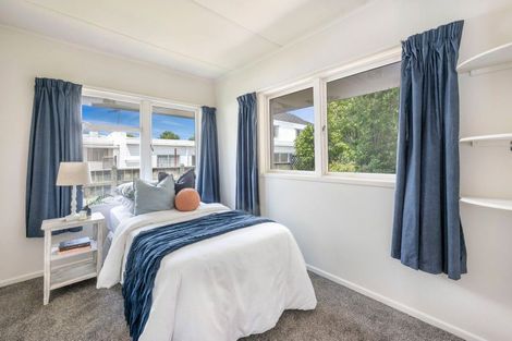 Photo of property in 11 Sophia Street, Glenholme, Rotorua, 3010