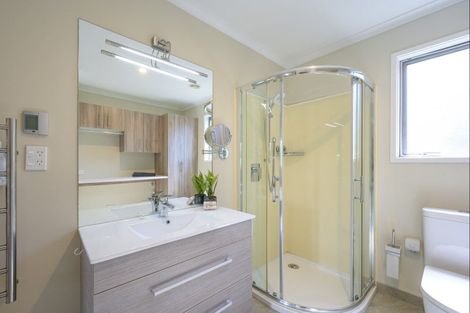 Photo of property in 22 Valley Heights, Washington Valley, Nelson, 7010